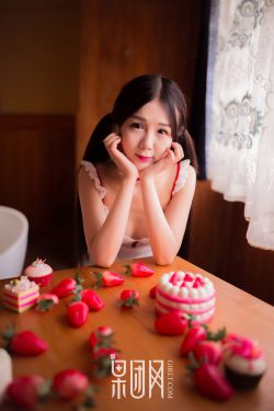 仙剑奇侠传3电视剧全集